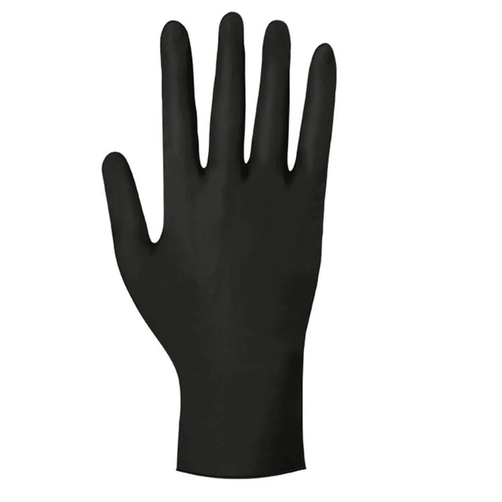 BEHA395_1AoYYg9rpcvbWS-1