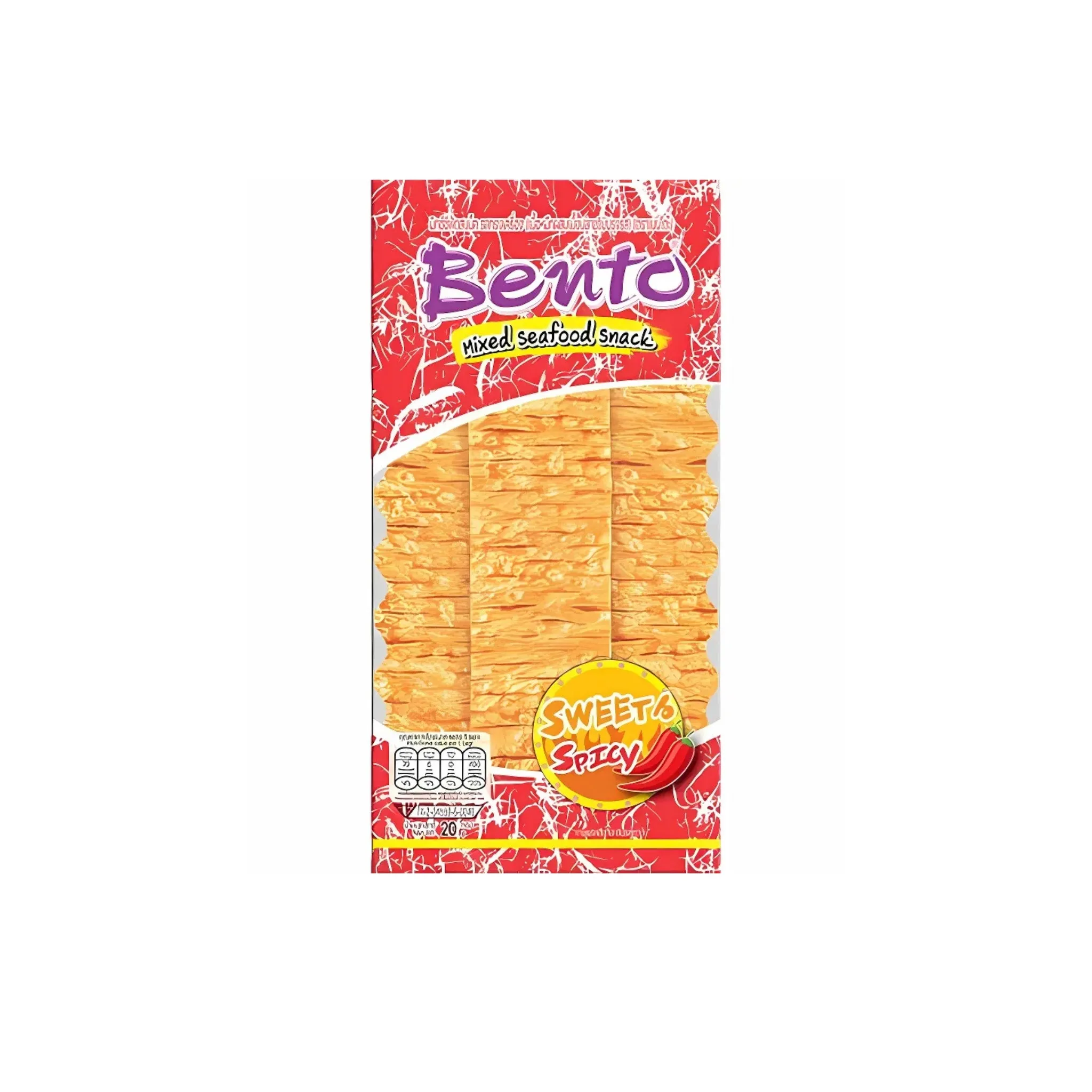 BENTOTintenfischSnackSweet_Spicy20g-1