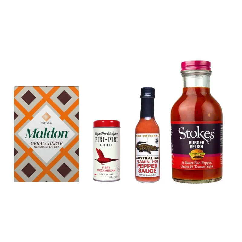 BG_Box_by-butchergrannys-1