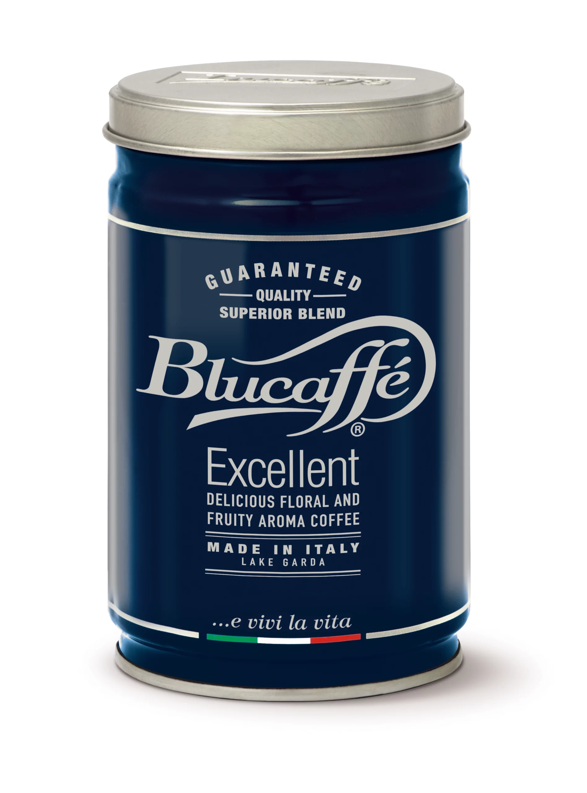 BLUCAFFe_250g-scaled-2