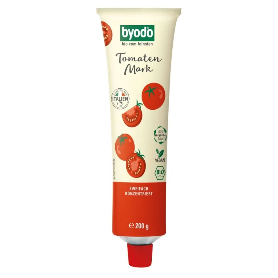 BYODO-Tomatenmark-in-der-Tube-Doppelfrucht-200g-1