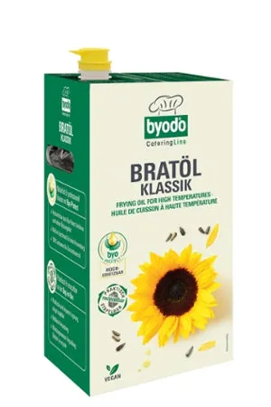 BYODOBratoelKlassik10lBag-in-BoxBio-1