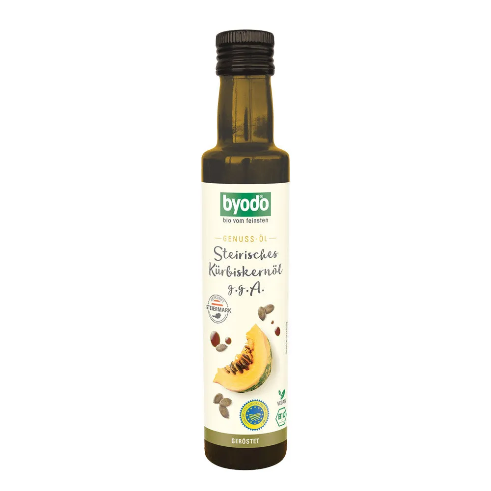BYODO_Steirisches-Kurbiskernol-250ml-1