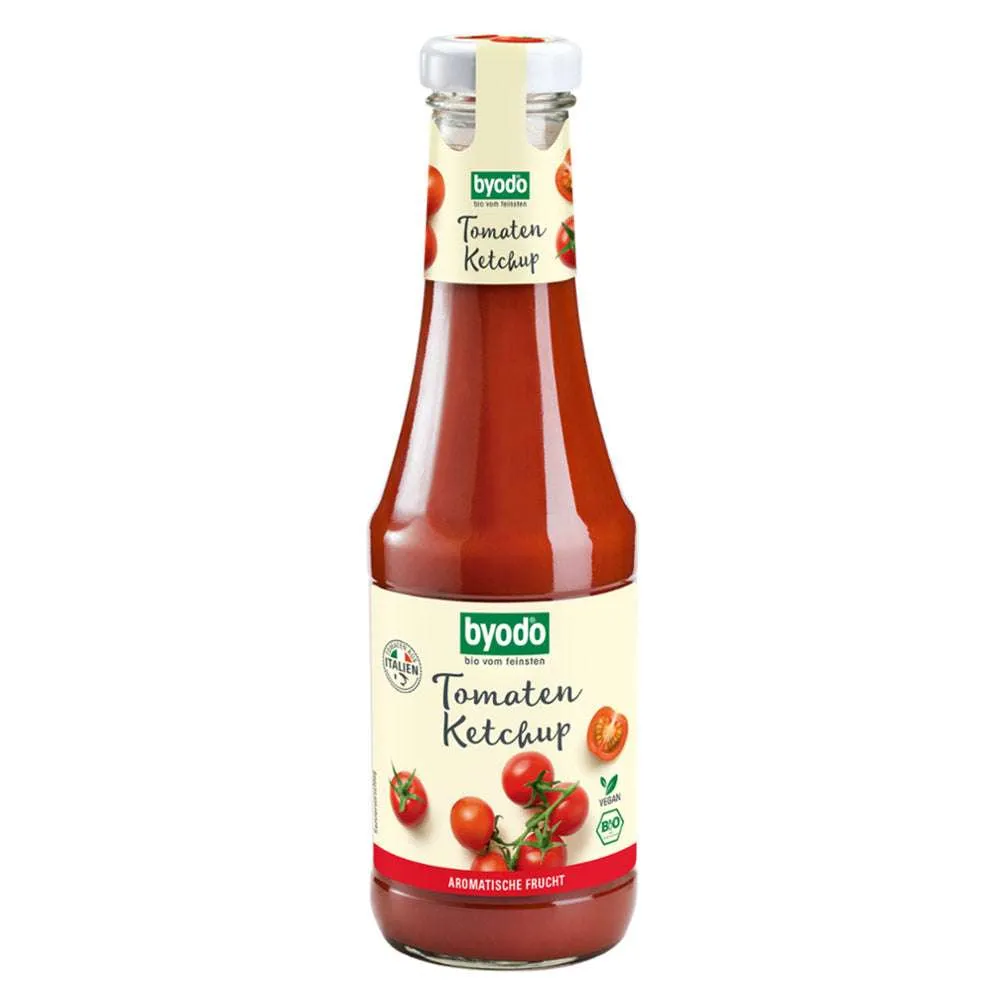 BYODO_Tomaten_Ketchup_500ml-1