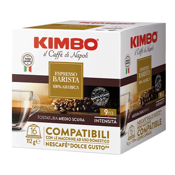 B_Ware_Kimbo_Espresso_Barista_100_Arabica_16_Kapseln_1049536928-1