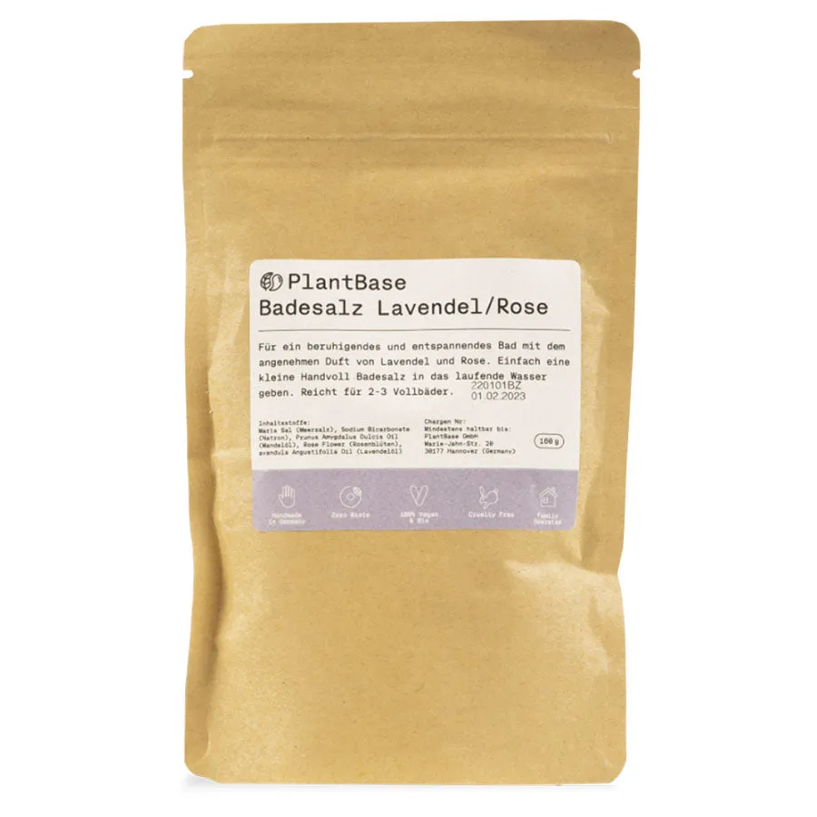 BadezusatzLavendel-Rose-1