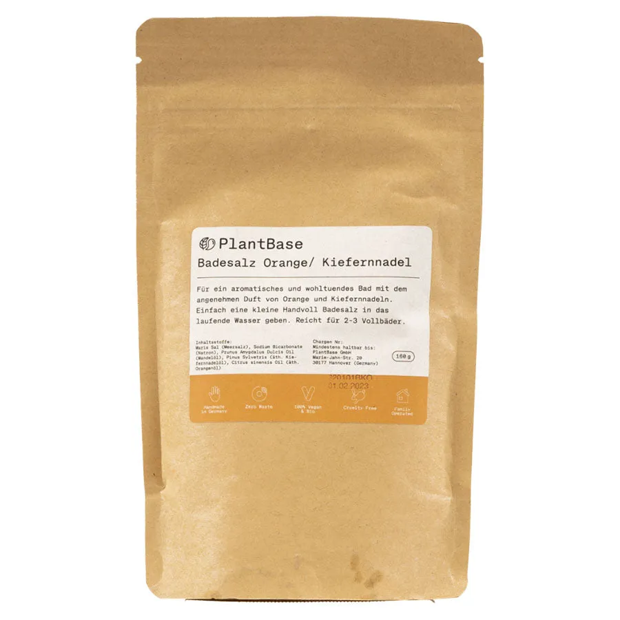BadezusatzOrangeKiefer-1