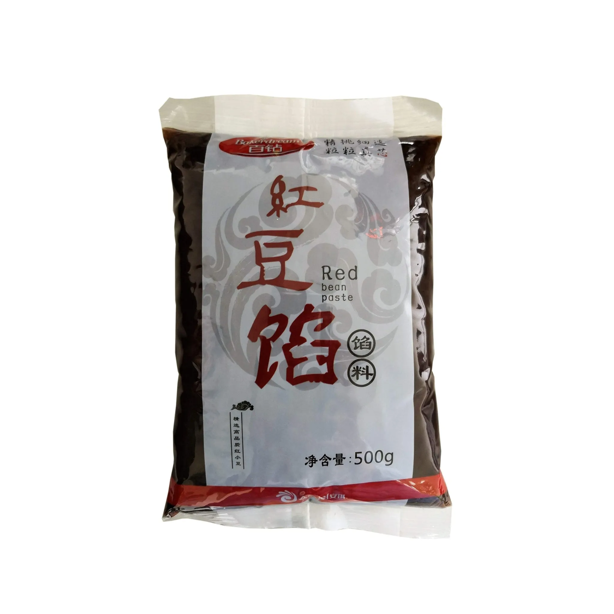 BakerdreamRoteBohnenpaste500g-1