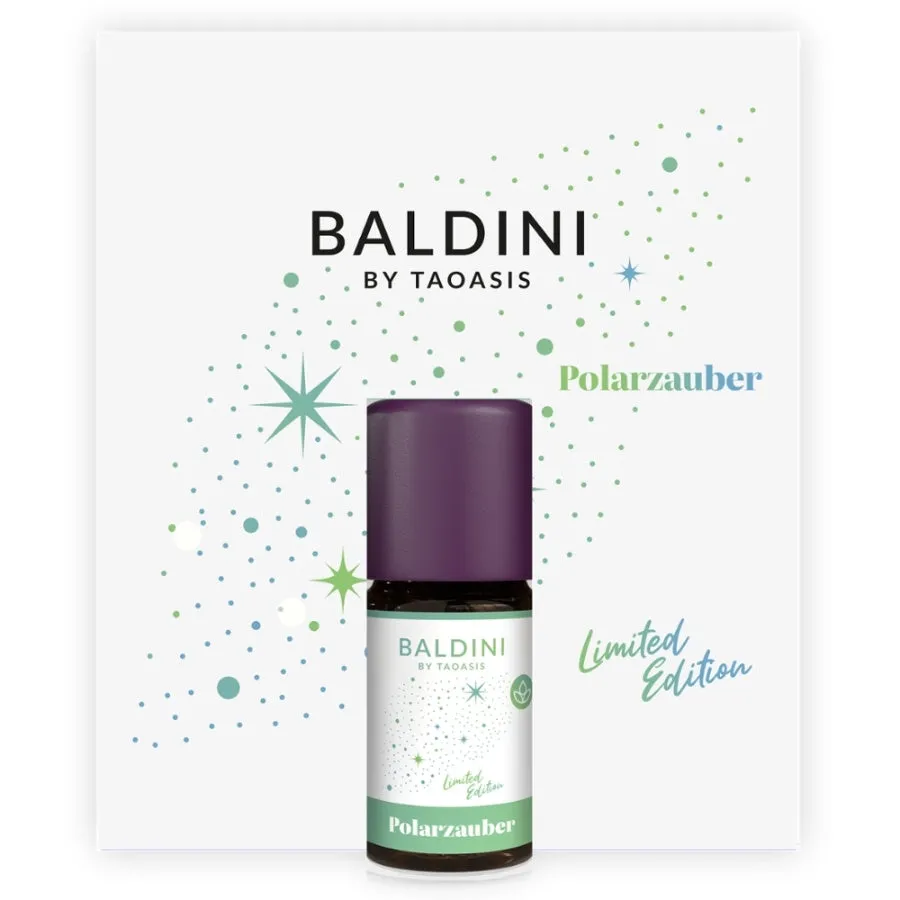 Baldini-Polarzauber-Duftset-1