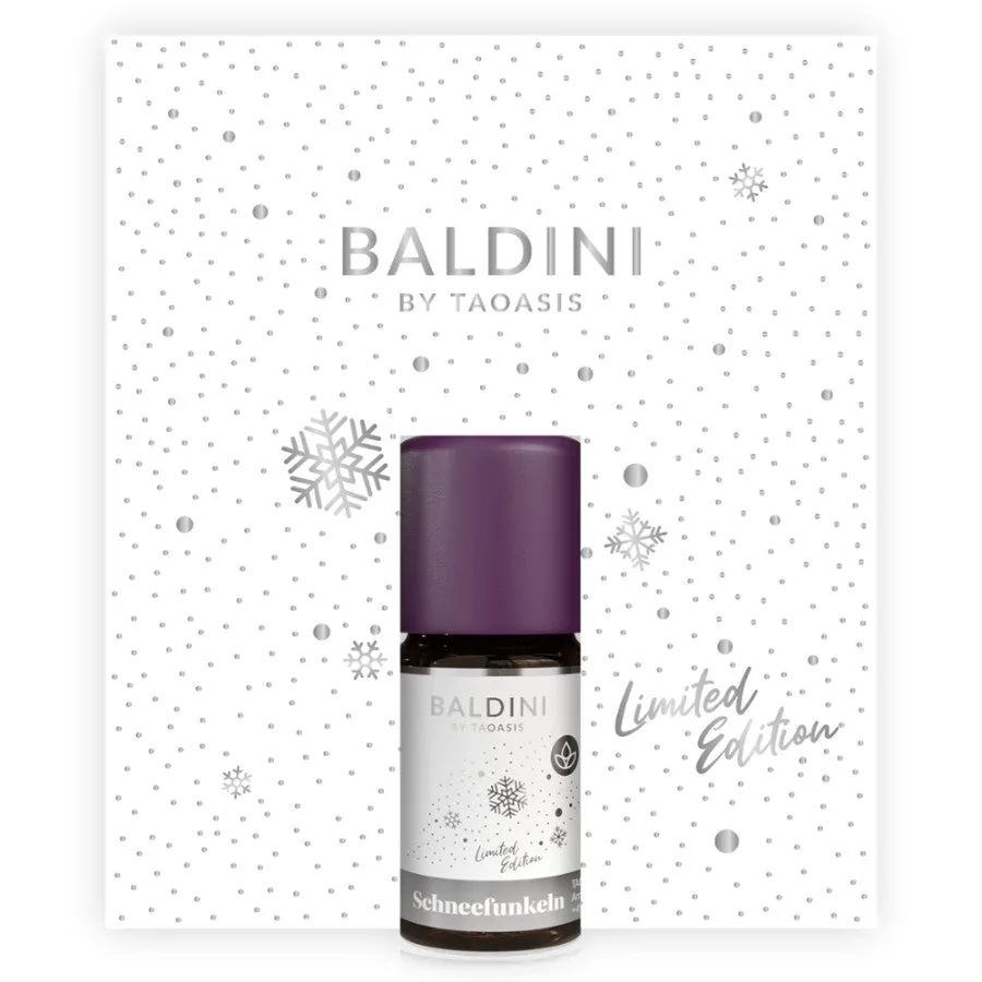 Baldini-Schneefunkeln-Duftset_4f1bba00-3d02-4062-b644-3040e638370b-1