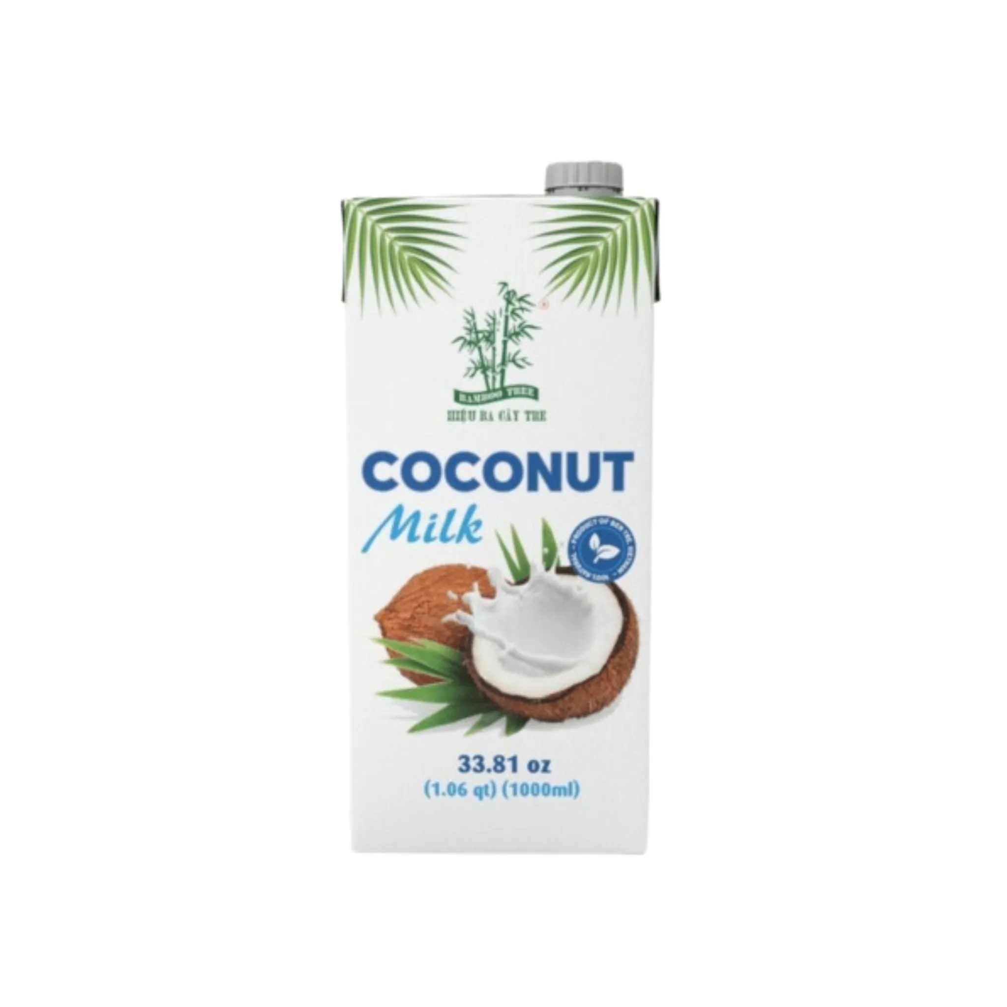 BambooTreeKokosmilchUHT17-19_Fett1L-1