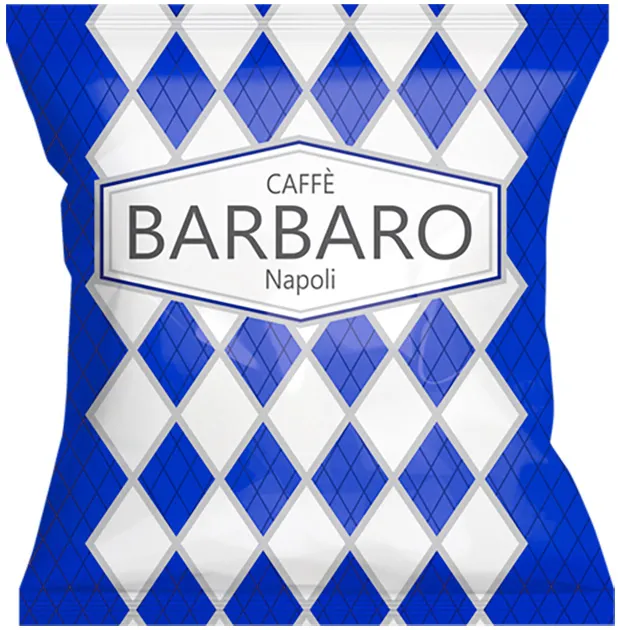 Barbaro-ESE-Espresso-Pad-Blu-1