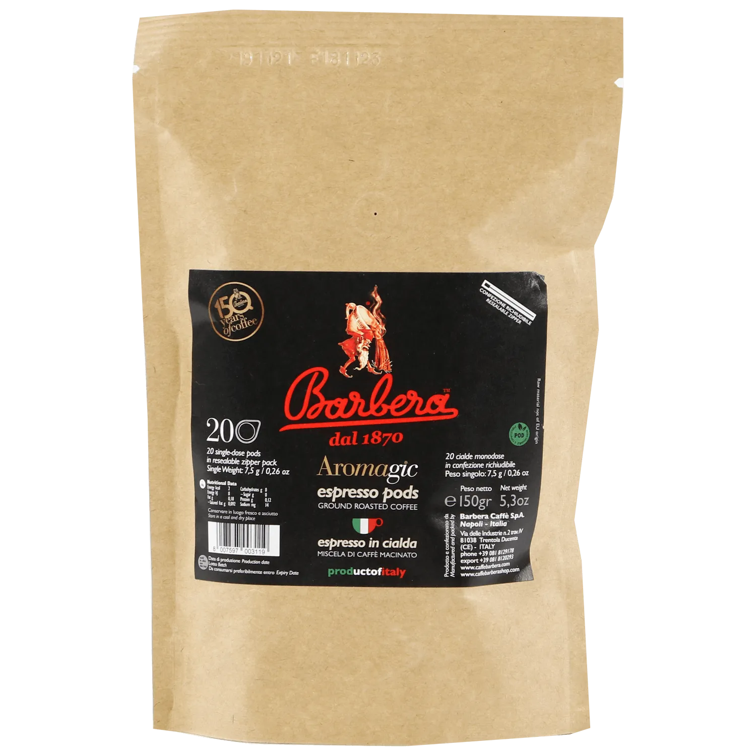 Barbera_Aromagic_Pads_20-1