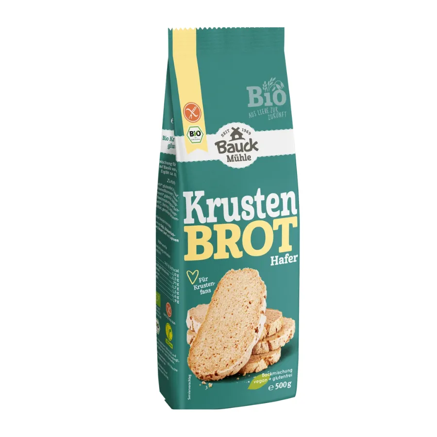 Bauck_Krustenbrot-1