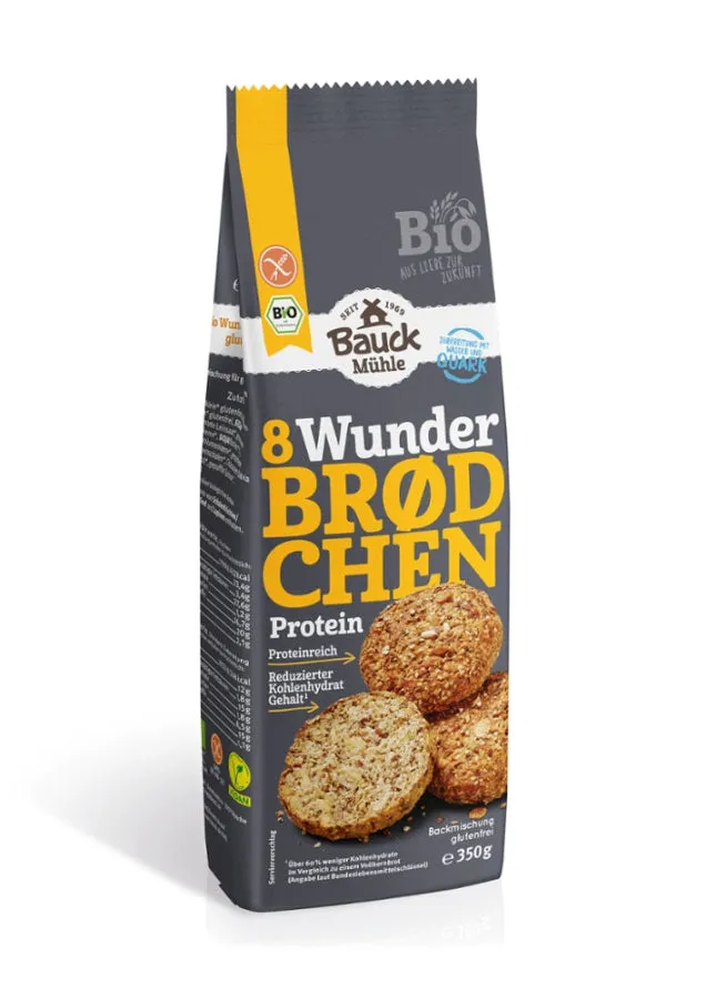 Bauck_M_hle_Wunderbrodchen_Protein_Bio_350g-1