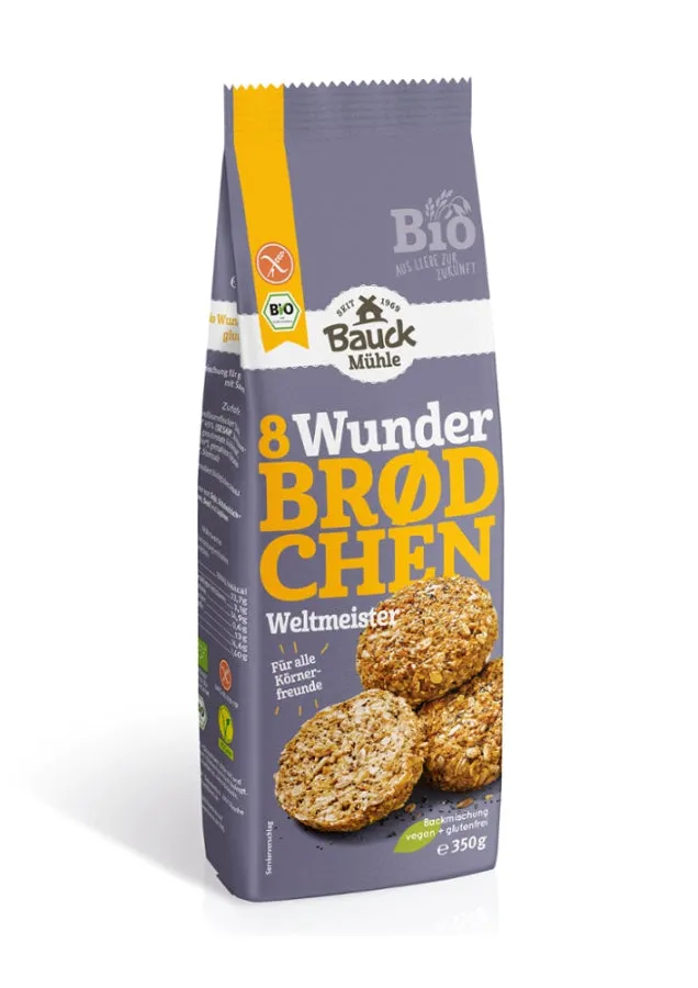 Bauck_M_hle_Wunderbrodchen_Weltmeister_Bio_350g-1