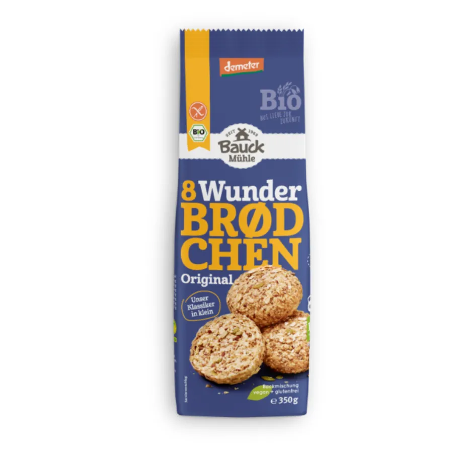 Bauck_Wunderbrochen-1