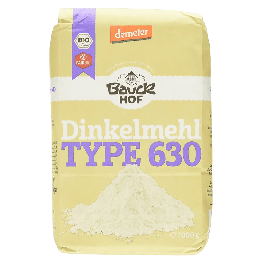 Bauckhof-Dinkelmehl_630_1kg-1