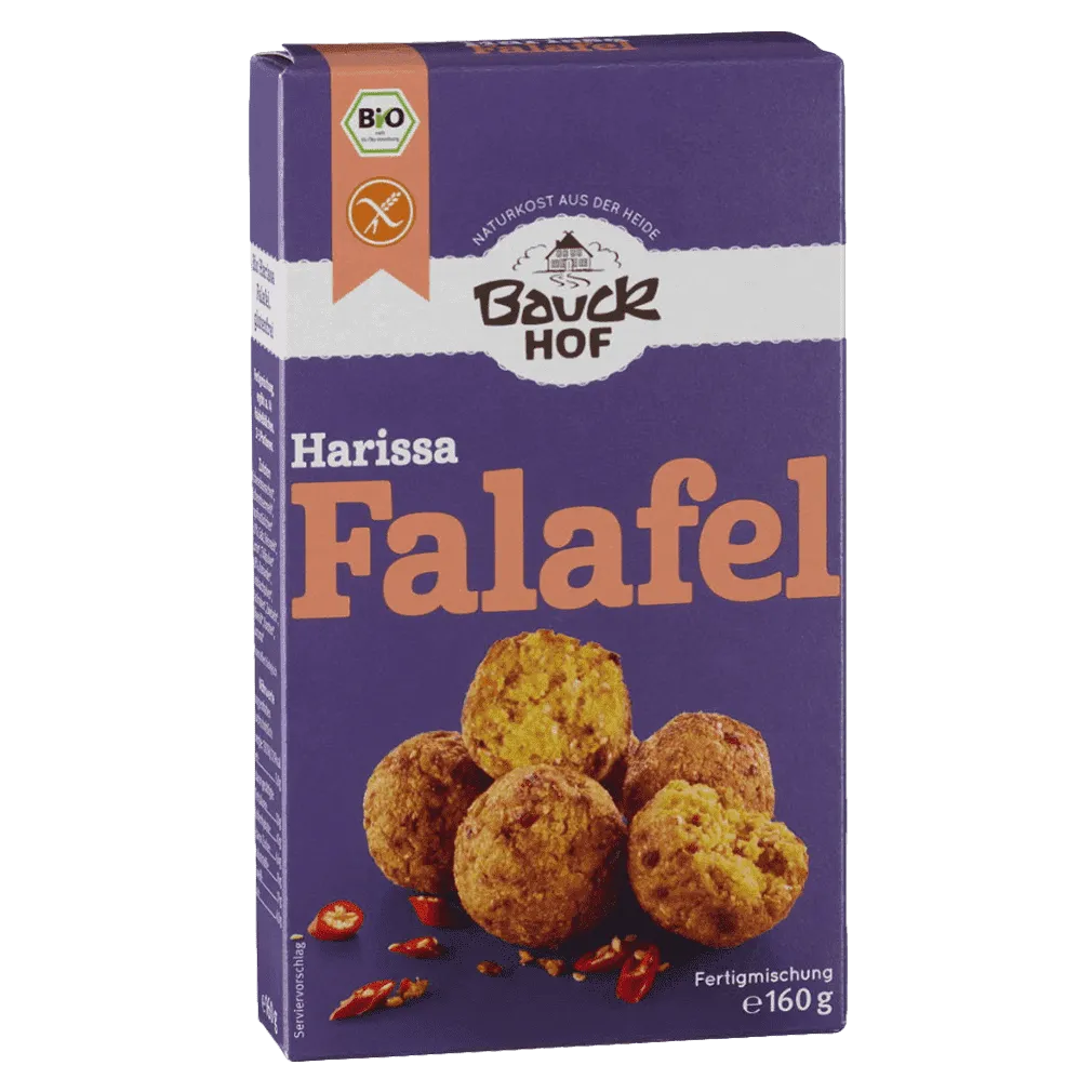 Bauckhof-Falafel-Harissa-1