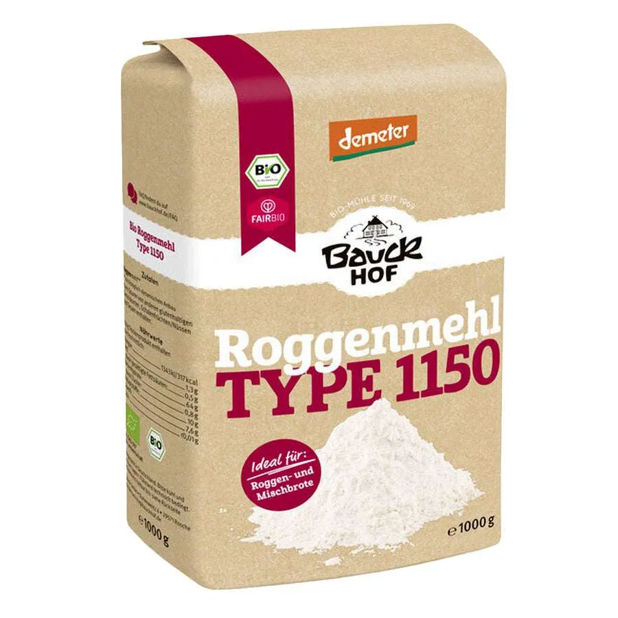 Bauckhof-Roggenmehl_Typ1150_1kg_037edd00-0be3-4bc9-a474-d83234e0b3be-1