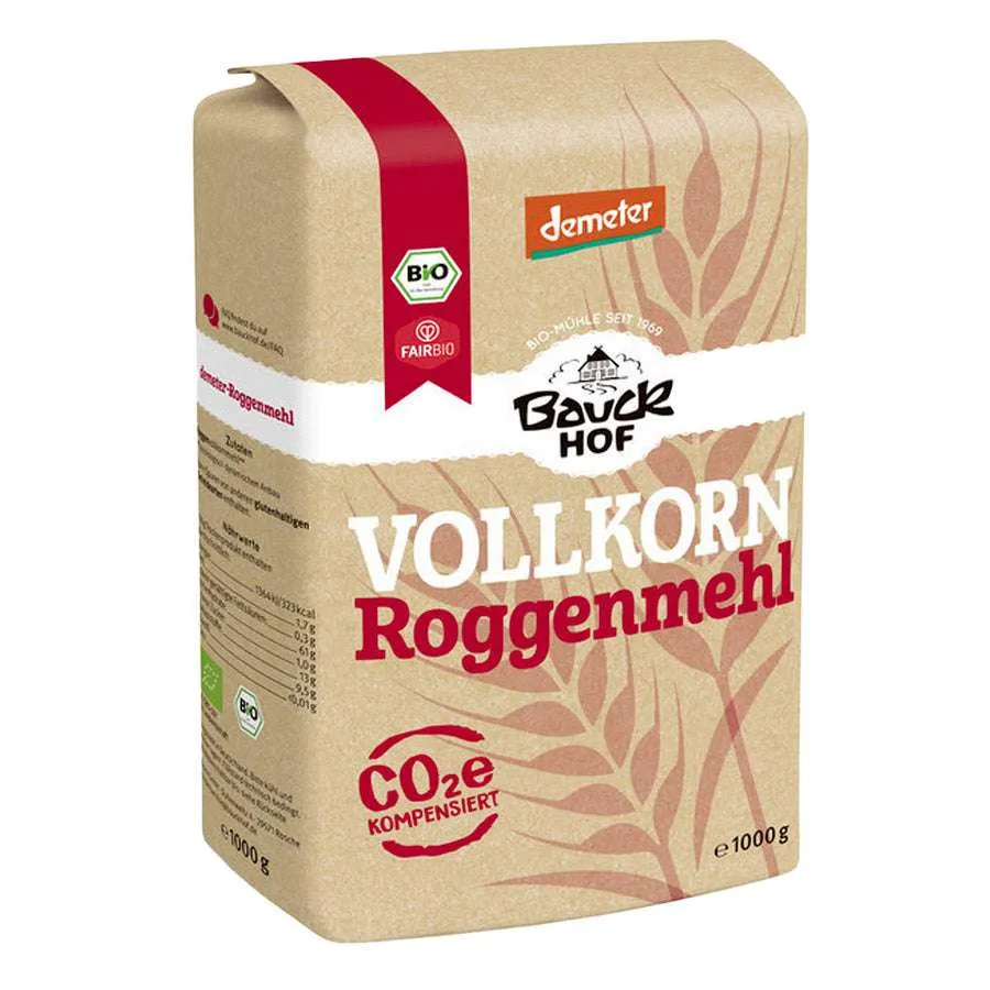 Bauckhof-Vollkorn-Roggenmehl_1kg-1