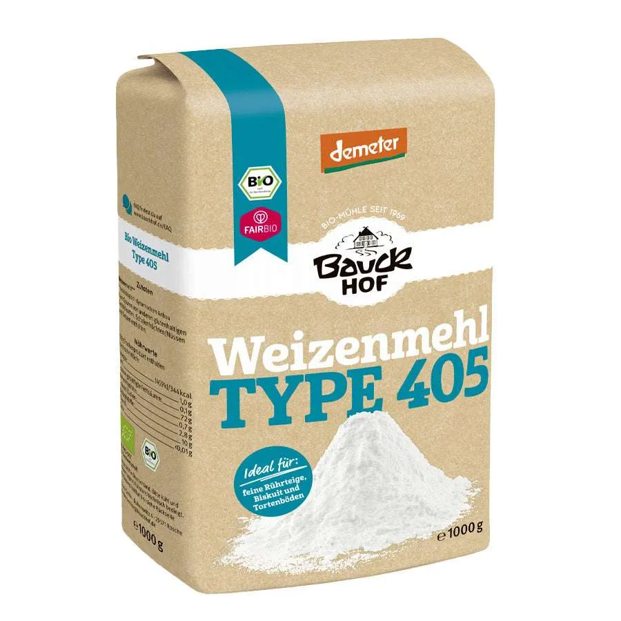 Bauckhof-Weizenmehl_Typ405_1kg-1