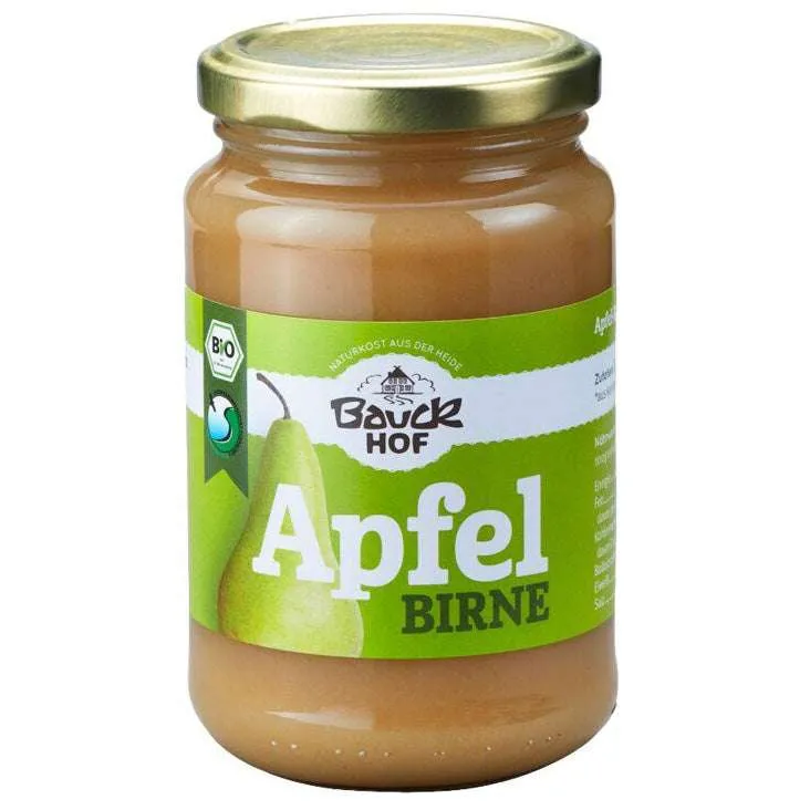 Bauckhof_Apfel-Birne_Mus-1
