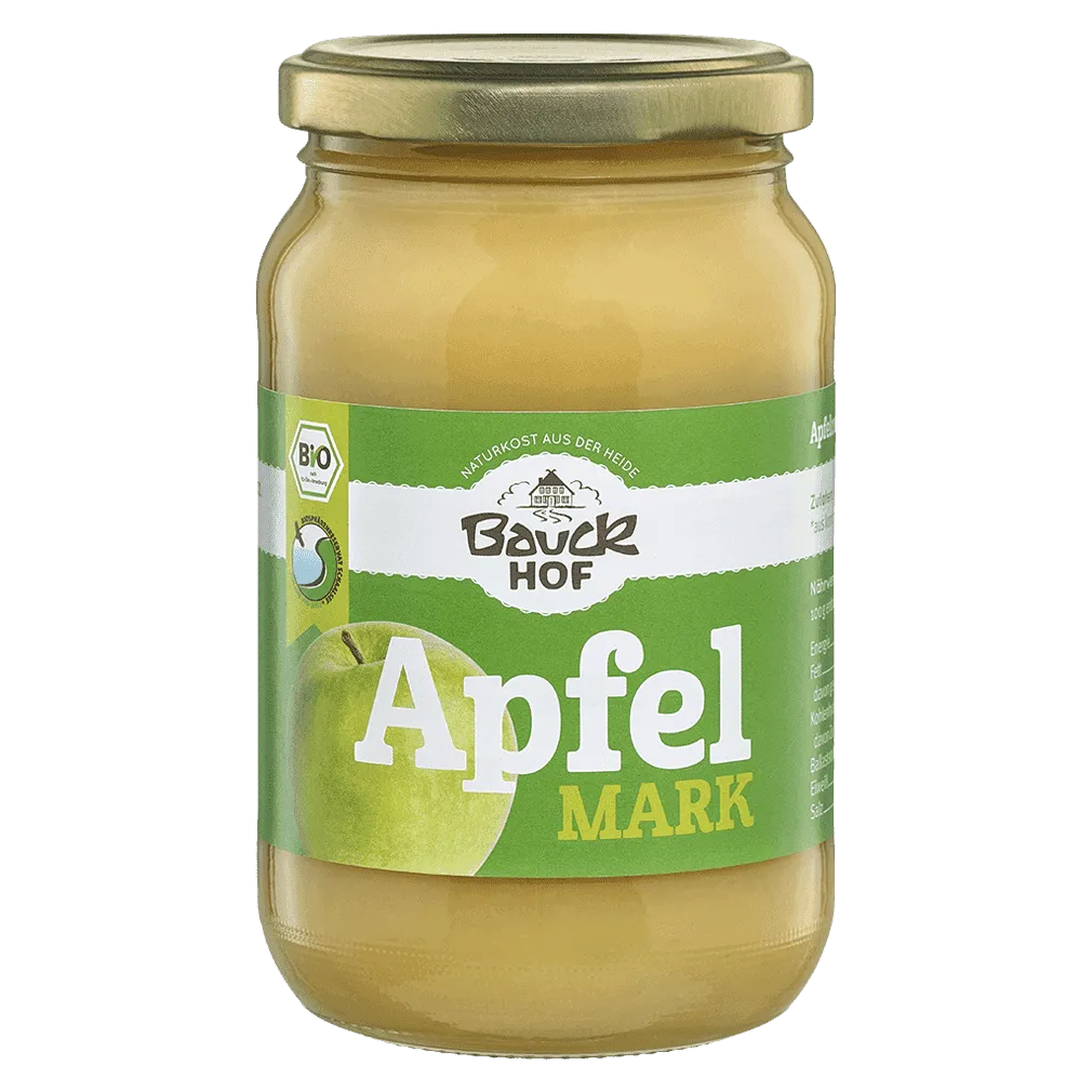 Bauckhof_Apfel_Mus-1