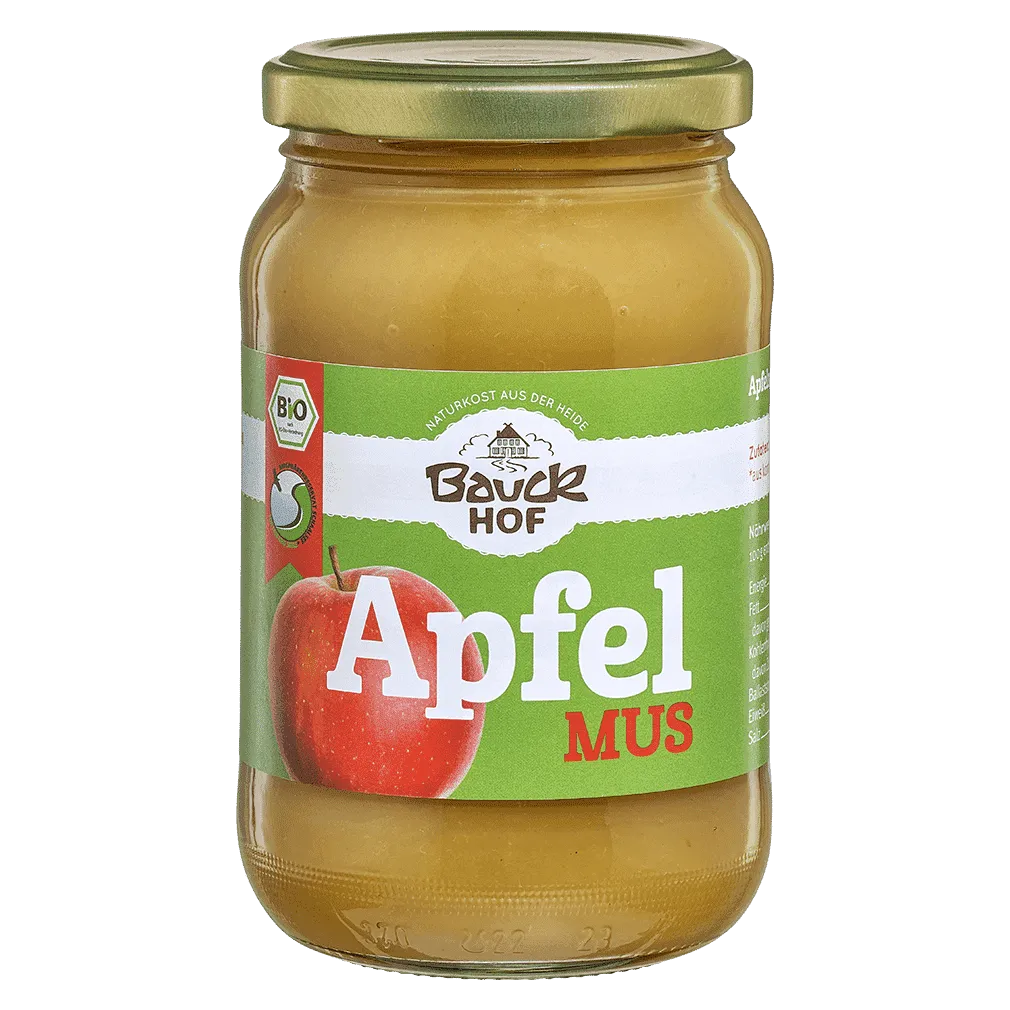 Bauckhof_Apfel_Mus-gesuesst-1