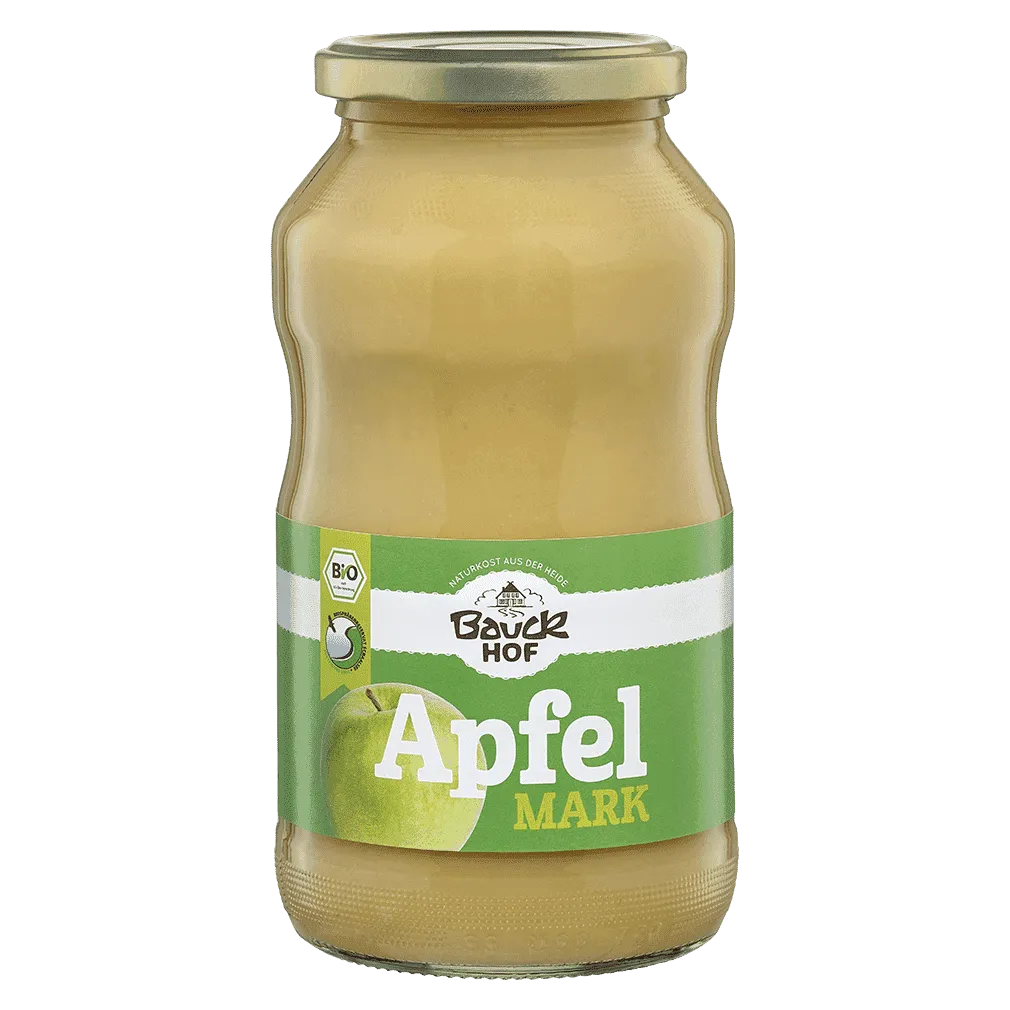 Bauckhof_Apfel_Mus_700g_03610d84-2b1e-4537-a4e7-0f354a52c0e4-1