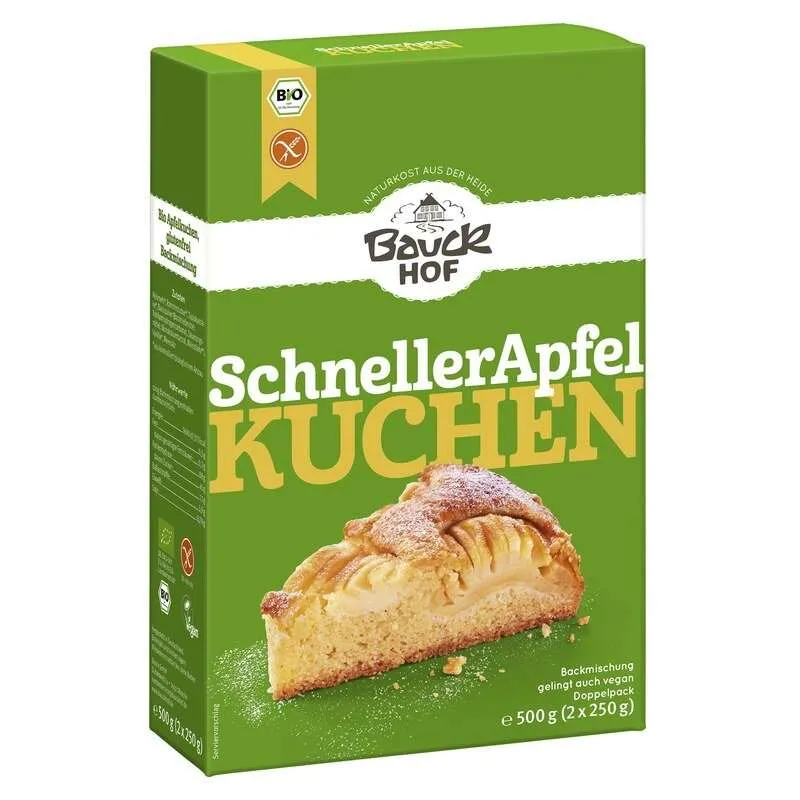 Bauckhof_Apfelkuchen-1