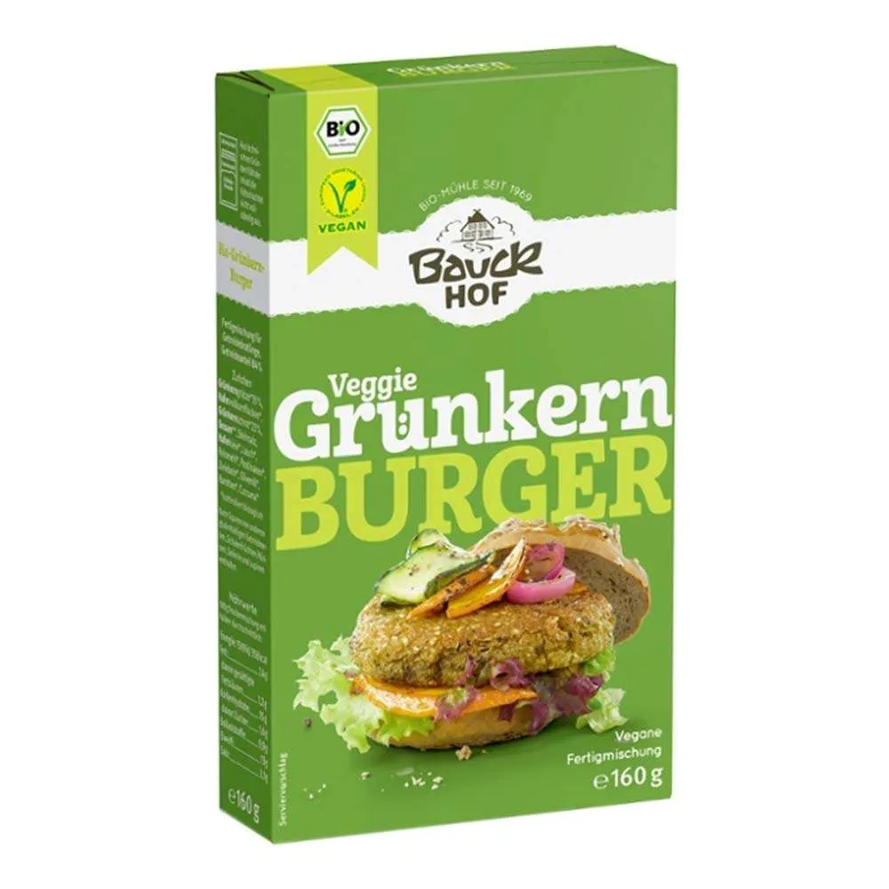 Bauckhof_Grunkern-Burger-1