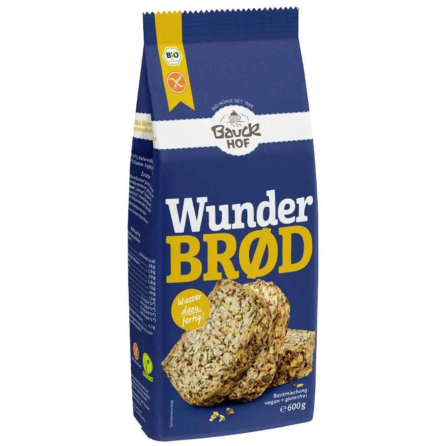 Bauckhof_Wunderbrot_9263d50c-0ec4-4a2f-b449-df81319d5cff-1