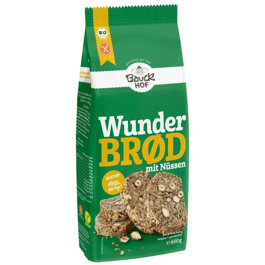 Bauckhof_Wunderbrot_Nuss-1