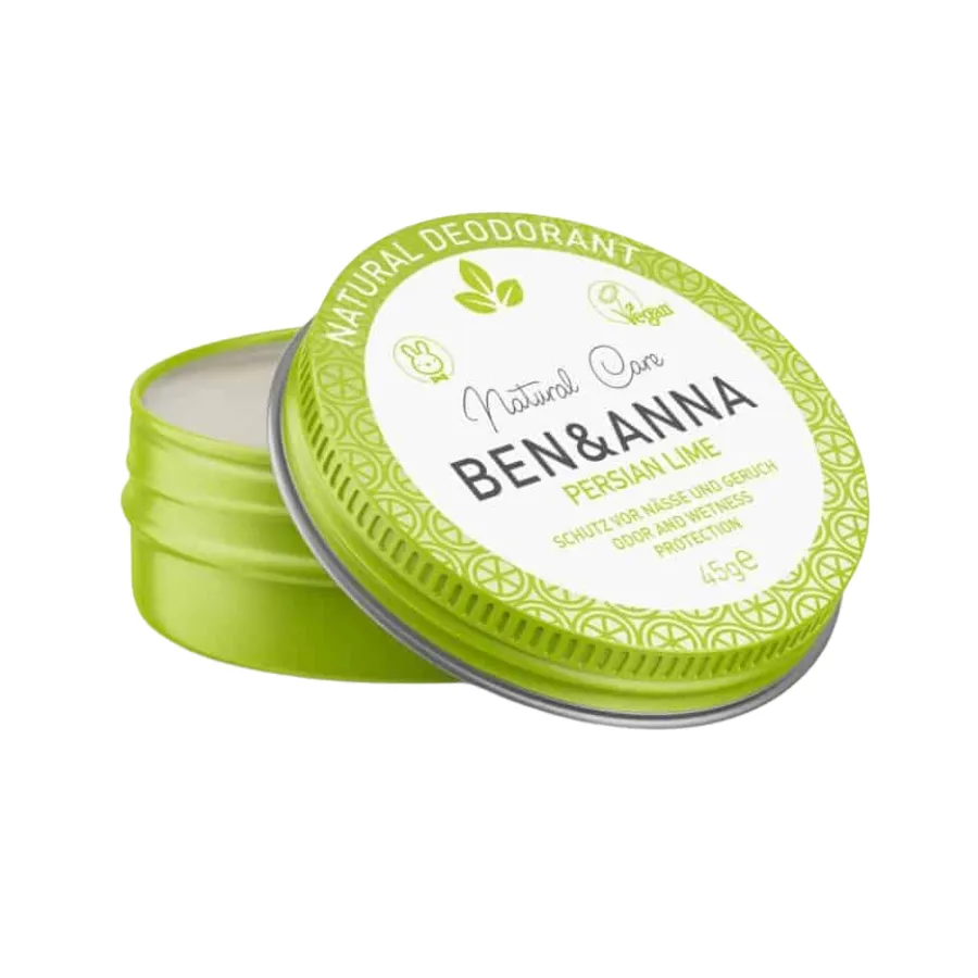 Ben_Anna_Persian_Deodorant-1