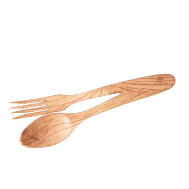 Berard-Salat-Besteck-by-butchergrannys-1