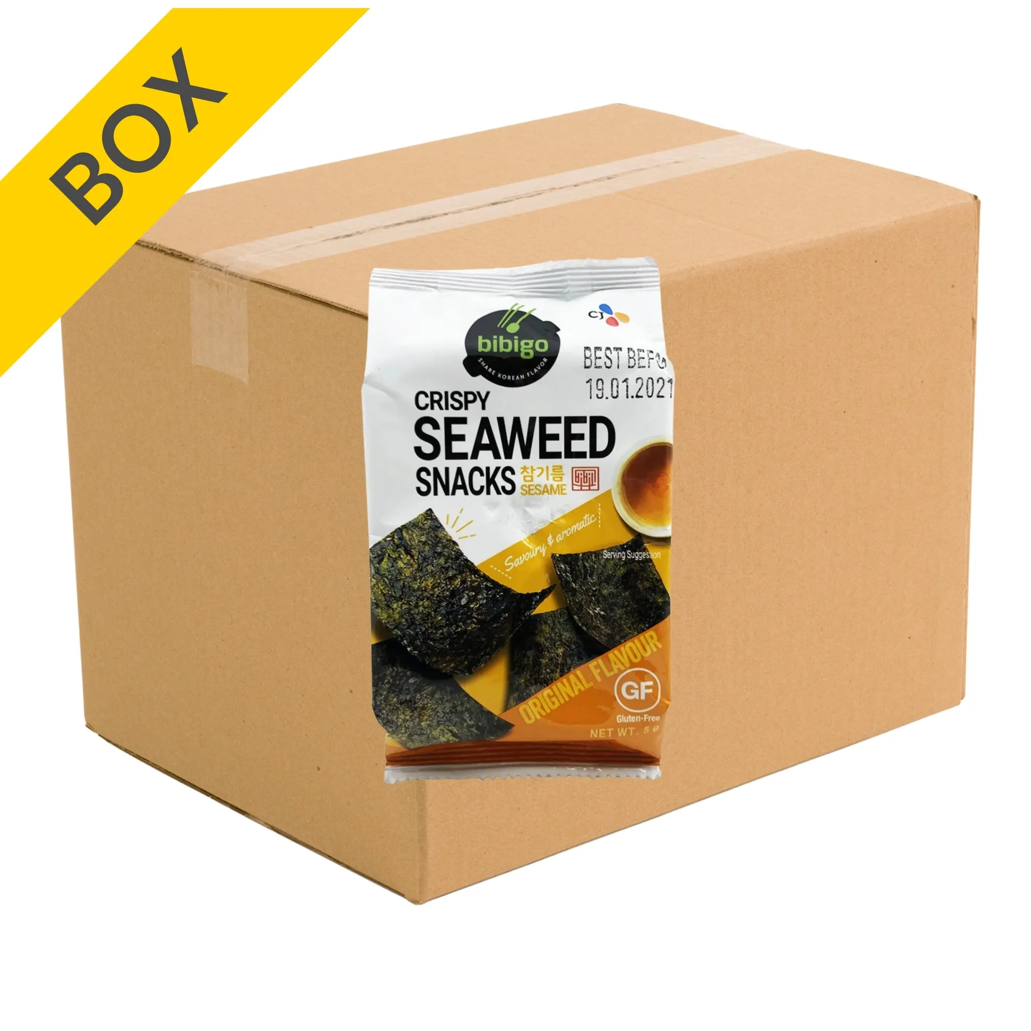BibigoSeetangSnackSesameOriginal36x5g_1348dcf4-79e8-4b32-ac8b-81e917326421-1