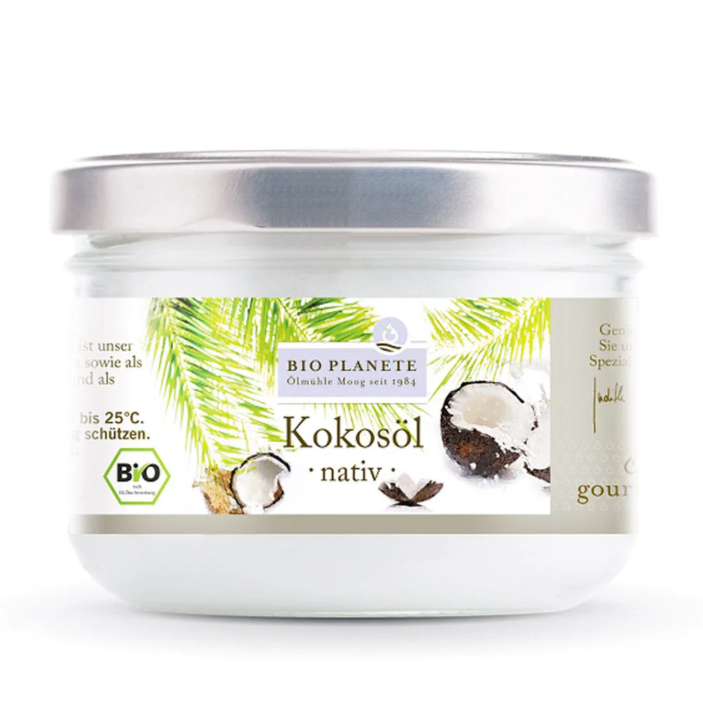 Bio-Planete_Kokosol_200ml-1