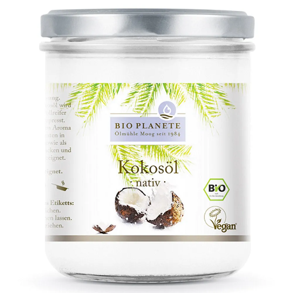 Bio-Planete_Kokosol_400ml-1
