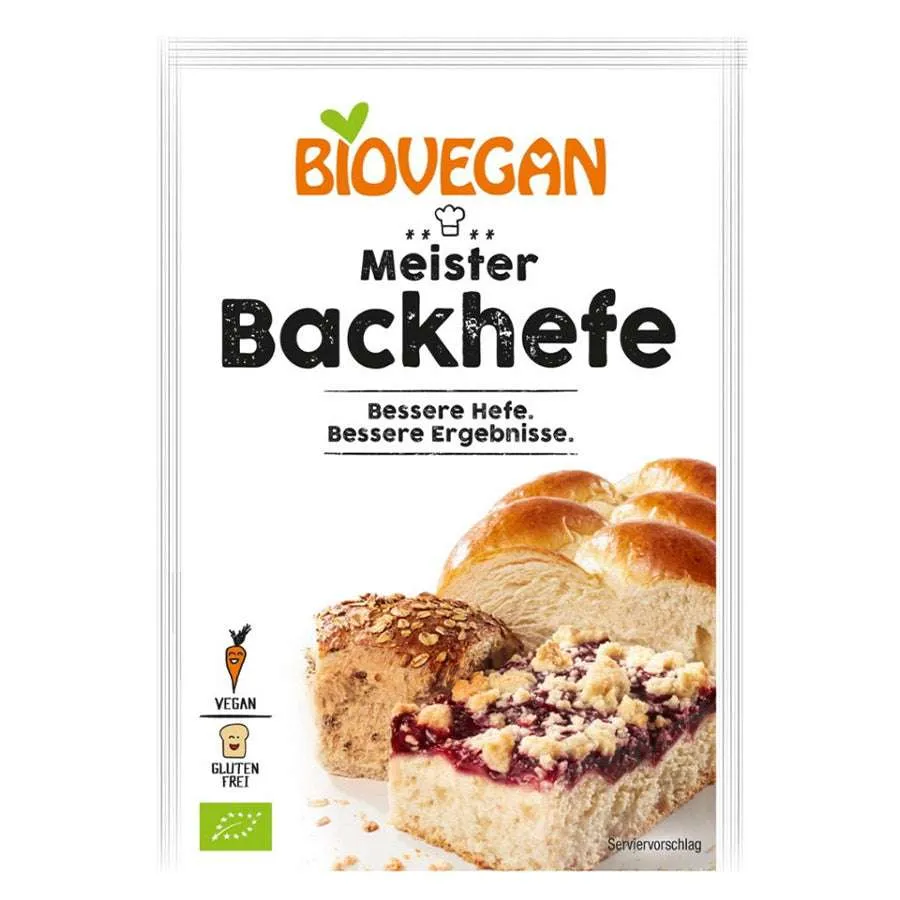 Biovegan_Backhefe_34571484-ea92-4a7f-b417-73bd97c09f54-1