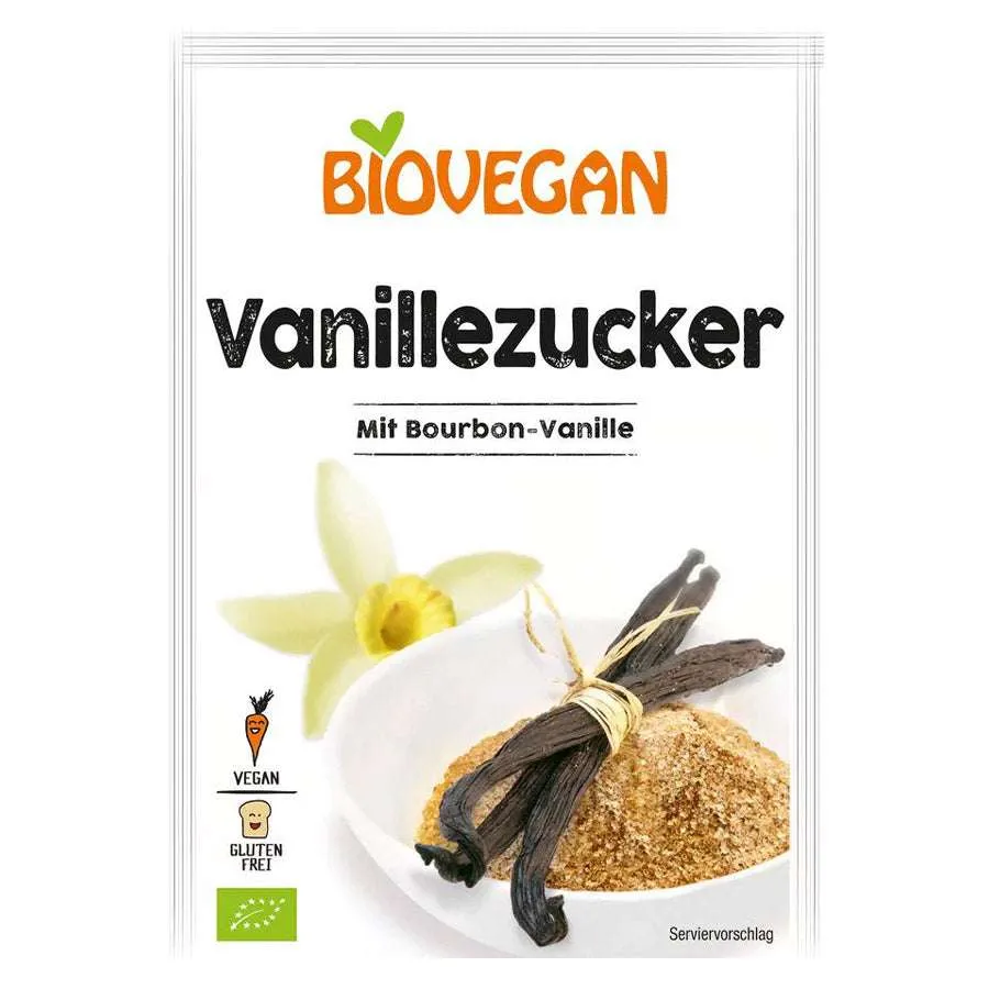 Biovegan_Vanillezucker-1