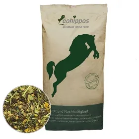 BlackType2-0_Sack_Detail-1