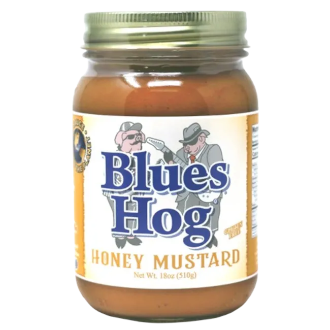 Blues-Hog-Honey-Mustard-by-butchergrannys-1