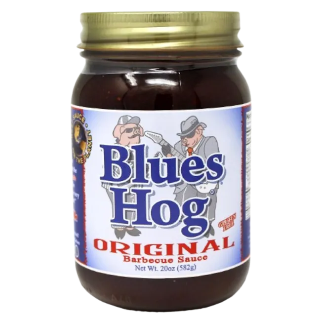 Blues-Hog-Original-BBQ-by-butchergrannys-1