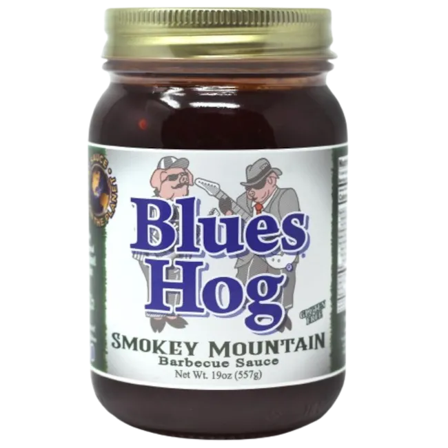 Blues-Hog-Smokey-Mountain-by-butchergrannys-1