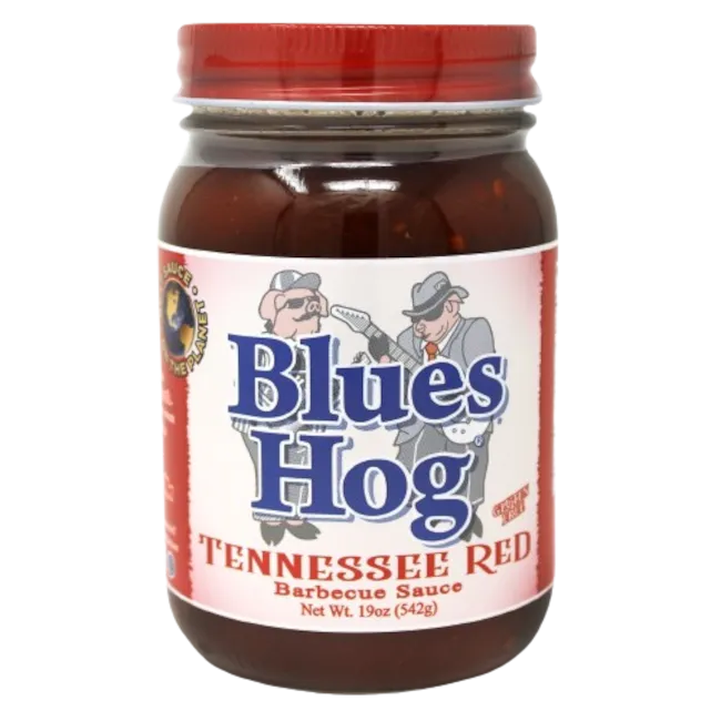 Blues-Hog-Tennessee-Red-Sauce-by-butchergrannys-1