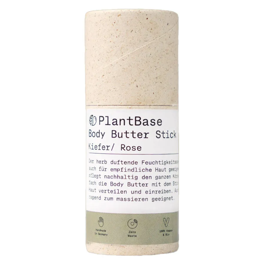 BodyButterStick_Kiefer_Rose_1-1