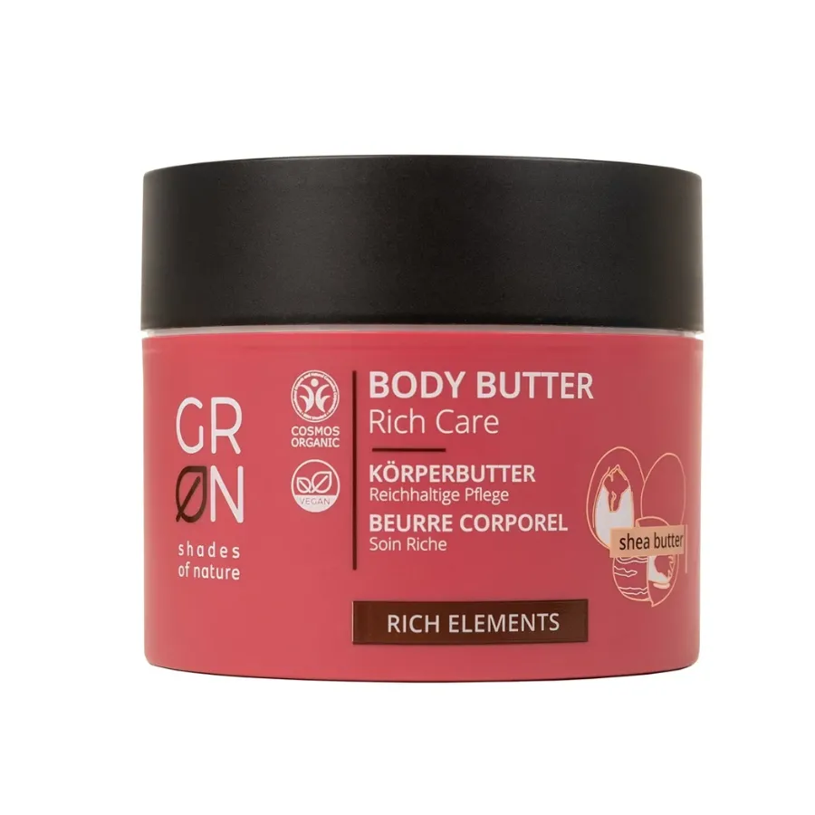 Body_Butter_Shea-1