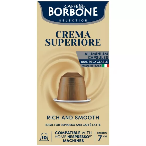 Borbone20Crema20Superiore20Nespresso20Kapseln-1