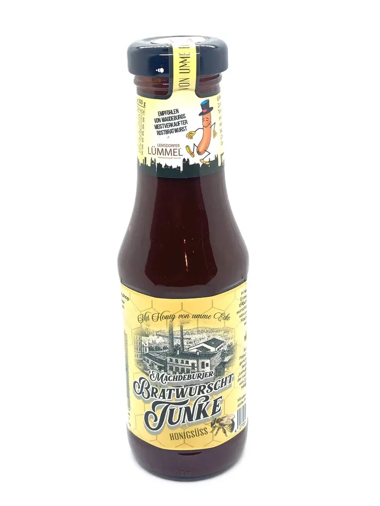 Bratwurschttunke_750x-1